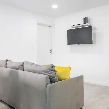 Avo Benta 1 * Faial da Terra