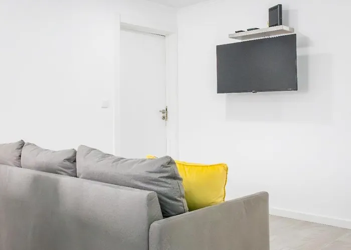 Avo Benta 1 * Faial da Terra